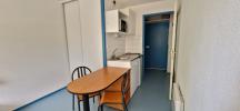 Louer Appartement Gieres Isere