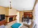Annonce Vente 5 pièces Maison Seyssins