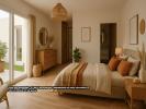 Vente Maison 71