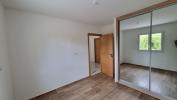 Acheter Maison 255000 euros