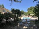 House  BORD DE LOT