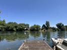 House  BORD DE LOT