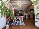 House  BORD DE LOT