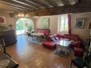 House  BORD DE LOT