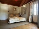 House  BORD DE LOT