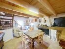 Annonce Vente 2 pièces Appartement