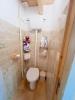 Acheter Appartement Alpes de haute provence