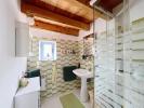 Acheter Appartement 69000 euros