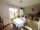 Vente Appartement 66