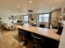 Annonce Vente Immeuble