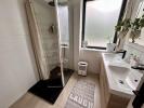 Acheter Immeuble 505925 euros