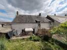 Annonce Vente 12 pièces Maison