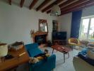Acheter Maison 217 m2