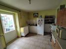 Acheter Maison Sarthe