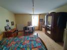 Acheter Maison 142000 euros