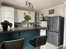 Vente Appartement 57