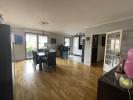 Acheter Appartement 123 m2