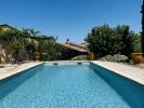Vente Maison 30