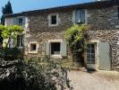 Annonce Vente 5 pièces Maison