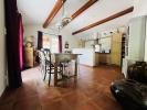 Acheter Maison Gard