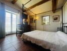 Acheter Maison 545000 euros