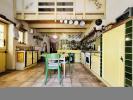 Acheter Maison 485000 euros
