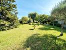 Annonce Vente 5 pièces Maison