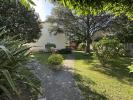 Acheter Maison Herault