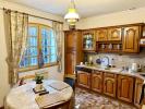 Acheter Maison 676000 euros