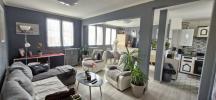 House  PROCHE HPITAL