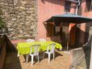 Annonce Vente 3 pièces Maison