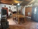 Acheter Maison 62 m2