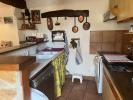 Acheter Maison Herault