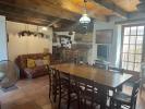 Acheter Maison 128000 euros