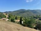 Annonce Vente Terrain