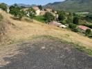 Acheter Terrain Herault