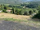 Acheter Terrain 49000 euros