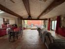 Annonce Vente 4 pièces Maison