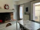 Acheter Maison 429000 euros