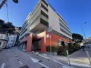 Annonce Vente 2 pièces Appartement