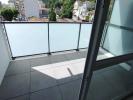 Acheter Appartement 40 m2