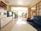Annonce Vente 5 pièces Maison