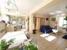 Acheter Maison 219000 euros