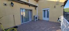 Annonce Vente 6 pièces Maison