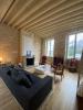 Vente Appartement 33