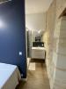 Acheter Appartement 420000 euros