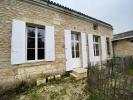 Vente Maison 33
