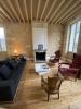 Annonce Vente 4 pièces Maison