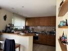 House  SAINT MARTHE