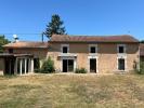 Vente Maison  16